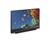 Samsung 50" 1080p 120Hz Slim-Depth DLP HDTV