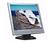 Samsung 510M (Silver) 15" LCD Monitor