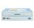Samsung 52x32x52 (TS-H292A/BEBN) BLACK BULK...
