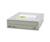 Samsung 52x32x52 (TS-H292A/BEWN) BEIGE BULK...