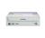 Samsung 52x32x52x16 (TS-H492A/WBGH) BLACK BULK...
