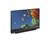 Samsung 56" 1080p 120Hz Slim-Depth DLP HDTV