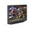Samsung 56" 1080p Slim-Depth DLP HDTV
