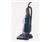 Samsung 5863 Upright Vacuum