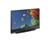 Samsung 61" 1080p 120Hz Slim-Depth DLP HDTV