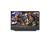 Samsung 61" 1080p 120Hz Slim-Depth LED Engine DLP...