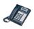 Samsung 616 24 Button Speakerphone W/ Display