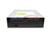 Samsung 616EEPB (dssm16x616bk) DVD Drive