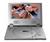 Samsung 7" Inch Widescreen Portable DVD/MP3/CD...