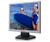 Samsung 710N 17 in. Flat Panel LCD Monitor