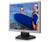 Samsung 710N V2 (Black) 17" LCD Monitor