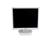 Samsung 710N V2 (Ivory) 17 in. Flat Panel LCD...