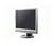 Samsung 710NT Monitor