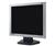 Samsung 710V (Black' Silver) 17" LCD Monitor