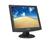 Samsung 710VT (Black) 17 in. Flat Panel LCD Monitor