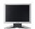 Samsung 720TD (Black' Silver) 17" LCD Monitor