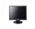 Samsung 731BF (Black) Monitor