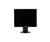 Samsung 743BX LCD Monitor