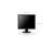 Samsung 743N LCD Monitor