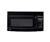Samsung 80099 1100 Watts Microwave Oven
