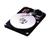 Samsung 80GB INTERNAL 3.5- IN ATA100 HDD 5400RPM...
