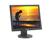 Samsung 912T-Black Black 19" 25ms 250 cd/m2 700:1...