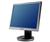 Samsung 913BM 19 inch LCD Monitor