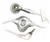 Samsung 91599SAM Consumer Headset