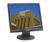 Samsung 915V (Black) 19 in. Flat Panel LCD Monitor