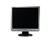 Samsung 920BM LCD Monitor