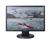 Samsung 920BW (Black) Monitor