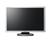 Samsung 920NW Monitor
