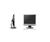 Samsung 920XT THIN CLIENT BLK 19IN LCD 1GHZ XPE...