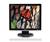 Samsung 931C (Black) LCD Monitor