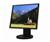 Samsung 940BX (Black) Monitor