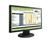 Samsung 941BW (Black) LCD Monitor