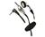 Samsung 94393SAM Headset