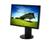 Samsung 943BWX Monitor