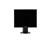 Samsung 943BX LCD Monitor