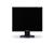 Samsung 943N LCD Monitor