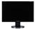 Samsung 943NW Monitor