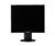 Samsung 943T Monitor
