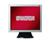 Samsung 94V (Silver) 19 inch LCD Monitor