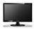 Samsung 953BW LCD Monitor