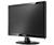 Samsung 953BW Monitor