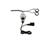 Samsung (9708) Consumer Headset