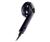 Samsung A500 Earbud Hands Free Headset