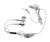 Samsung A800 Headset
