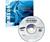 Samsung (A80G4010SJ) 10 Pack 40x CD-R Storage Media