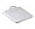 Samsung (AA-ES0SQ30/E) DVD-RAM/DVD-RW Burner
